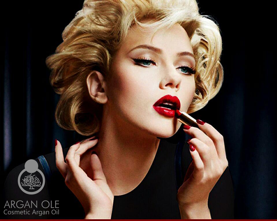 چطور مانع ریزش و آب شدن آرایش صورت خود شویم؟