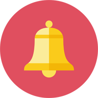 بهترین روش کنترل و کاهش وزن