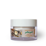 نحوه استفاده از شی‌باتر برای پوست و مو